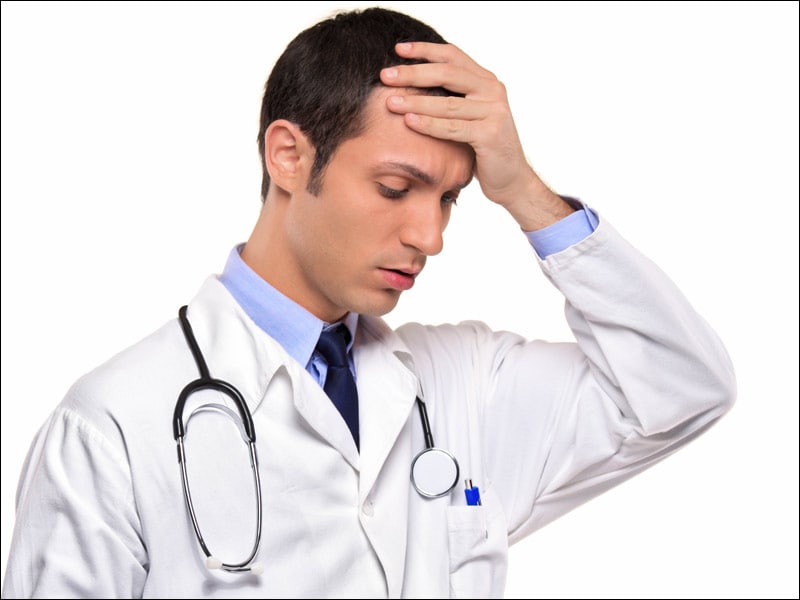 can-doctors-speak-their-minds-without-getting-into-trouble