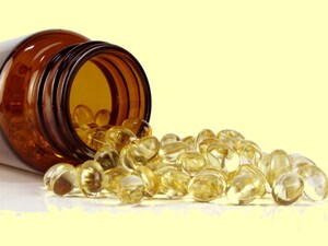 Vitamin D3 Does Not Improve Outcomes After Kidney Transplant