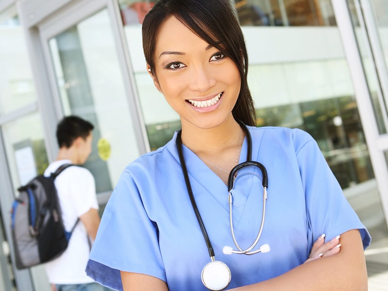 Is It Legal to Have No Lunch Break?