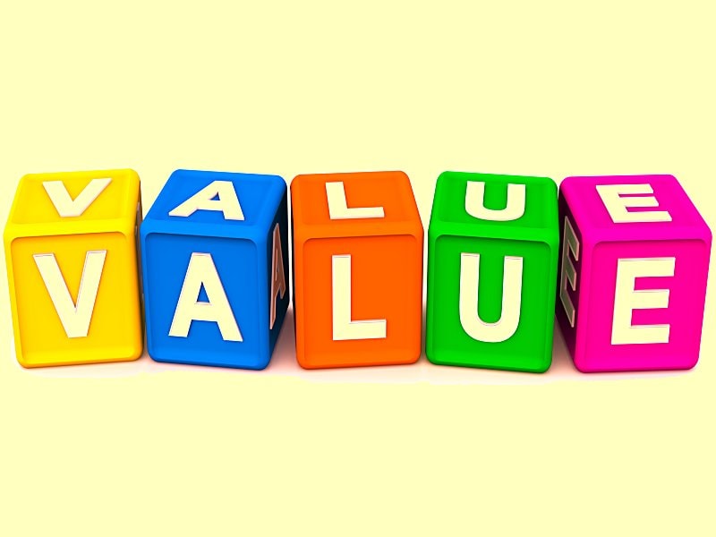 Statins Not Costeffective for Many Newly Eligible Patients