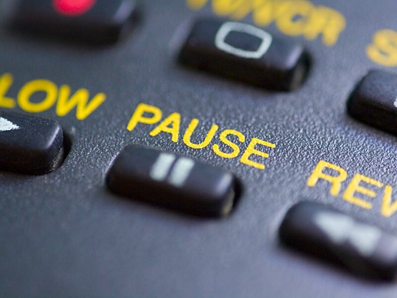 Suspend New MOC Rules, Endocrine Society Urges ABIM