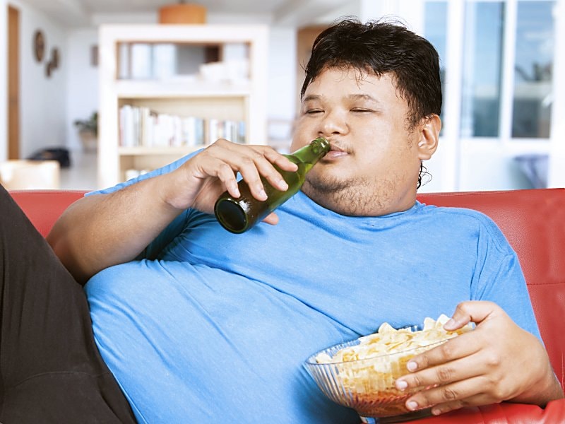Free Cum Swallow Compilation Fat Person On Couch
