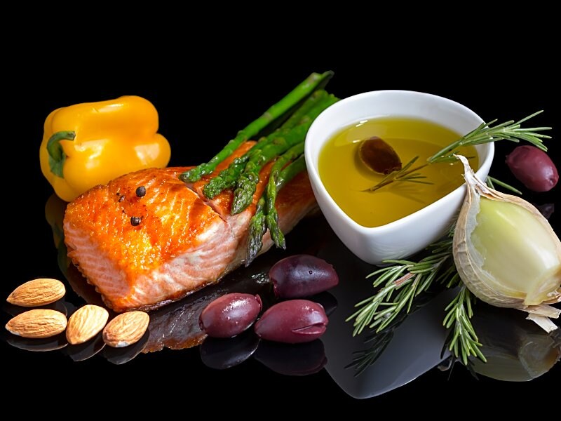 mediterranean-diet-to-combat-metabolic-syndrome-vrisi-36