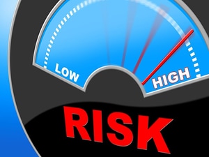 Lp(a) Can Risk Stratify Patients With CAD