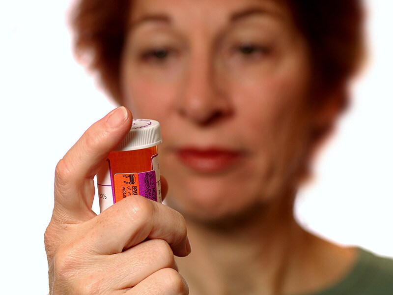 Confusing Zerbaxa Label Could Lead to Dosing Errors: FDA Confusing Zerbaxa Label Could Lead to Dosing Errors: FDA
