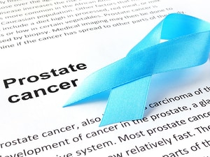 Urologists Dispute Prostate Cancer Screening Recommendation