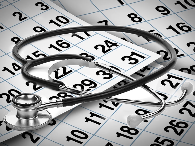 The First 10 Years of Medscape, 1995-2005: From Delusion Through Vision to a Culture
