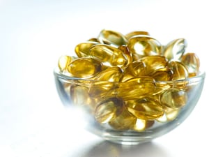 Low Vitamin D Levels Common in Painful Diabetic     Neuropathy