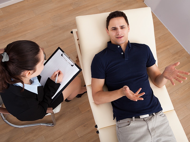 cbt-feasible-effective-for-anxiety-in-dementia
