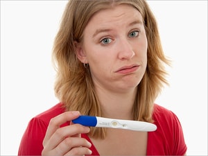 NSAIDs Dramatically Reduce Ovulation With Consistent Use