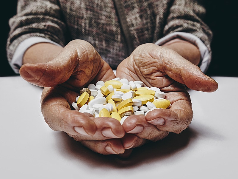 polypharmacy in older adults essay Polypharmacy and aging: elderly adults account for 34% of prescription medications and 40% of over-the that focused on patients 65 years and older at a. polypharmacy in older adults essay Polypharmacy and aging: elderly adults account for 34% of prescription medications and 40% of over-the that focused on patients 65 years and older at a.