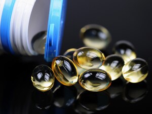 Vitamin D Eases Asthma, Cochrane Review Finds