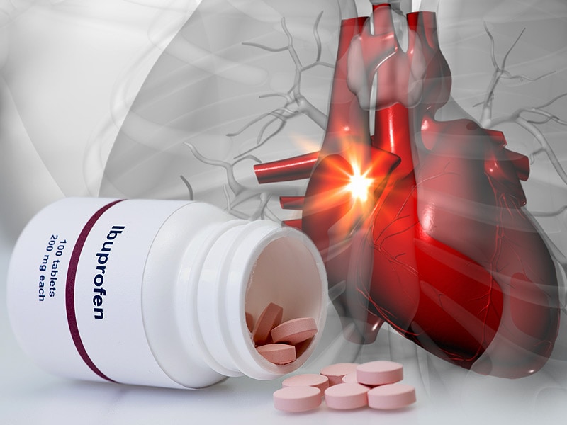 fda-strengthens-nsaid-warning-for-heart-stroke-risks