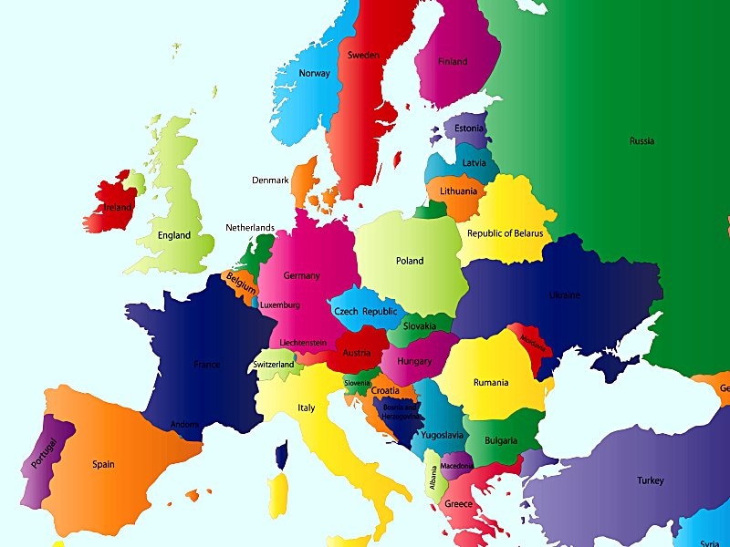 Jetpunk страны на русском. JETPUNK страны. Europe Capitals Map Quiz. Countries Flag JETPUNK.