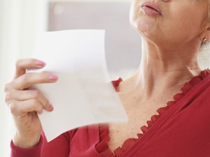 Excessive Hot Flashes Might Signal Cardiovascular Disease