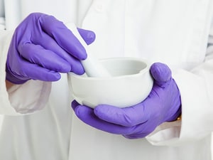 Women Are Demanding, and Receiving, Compounded Hormones