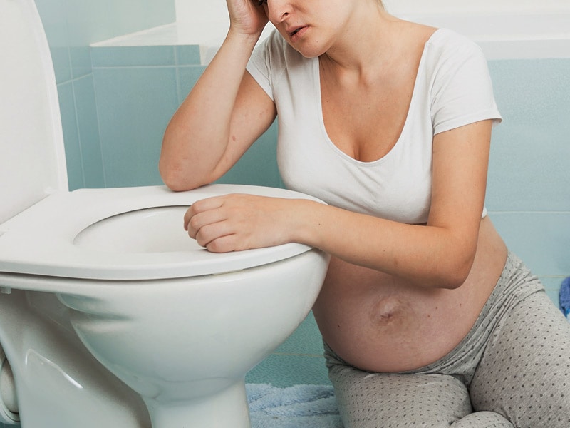 quiz-the-latest-on-treating-nausea-vomiting-of-pregnancy