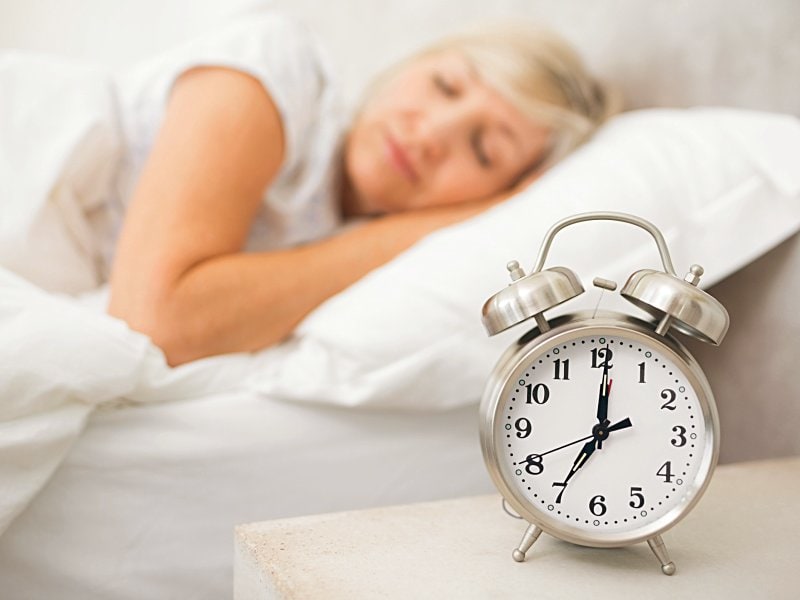 sleeping-longer-over-time-raises-type-2-diabetes-risk