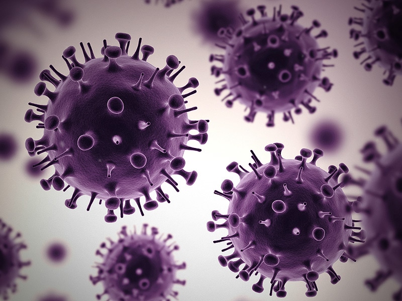 Бактерии вызывающие грипп. Штамм h1n1. Вирус h5n1. Грипп h5n1. Вирус гриппа h1n1.