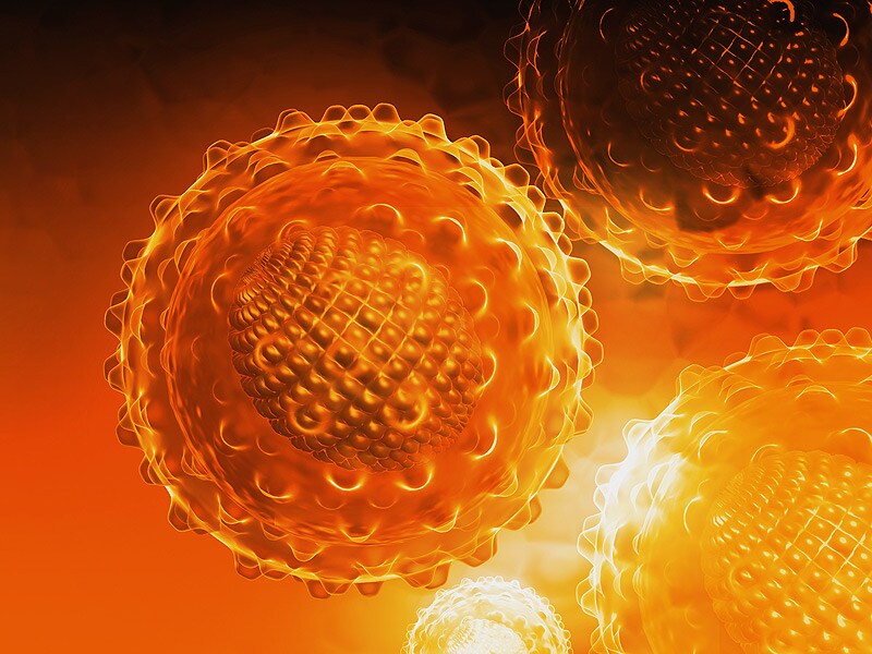 Hep b cure talks hep c treatment gaps lead conference