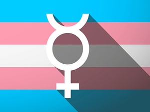 Better Provider Access, Training Needed, in Transgender Care