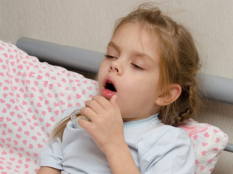 Underrated Ideas Of Tips About How To Treat Cough In Children - Waterask