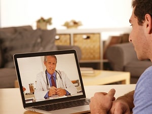 Virtual Clinics Improve Access for Diabetes Patients