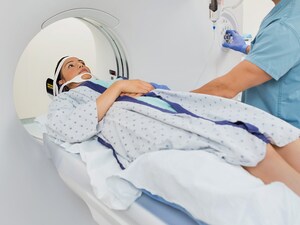 Hidden Costs of Cancer From CT Scans Add Up