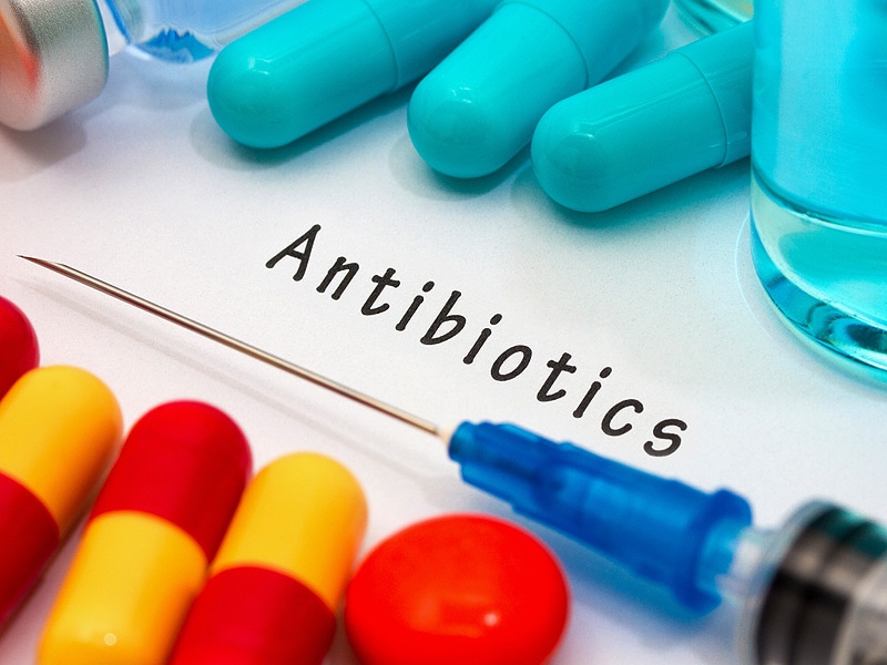 Risultati immagini per antimicrobial stewardship