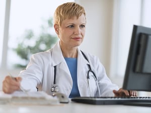 MOC Exam Could Become Optional for Obstetricians and Gynecologists
