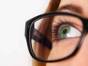 South Carolina Bans Remote Exams for Eyeglass Prescriptions