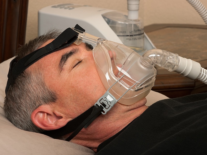 sleep disorder,continuous positive airway pressure (cpap), continuous p...
