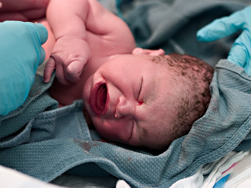 woman-gives-birth-to-fourteen-pound-baby-at-us-hospital-heaviest-in