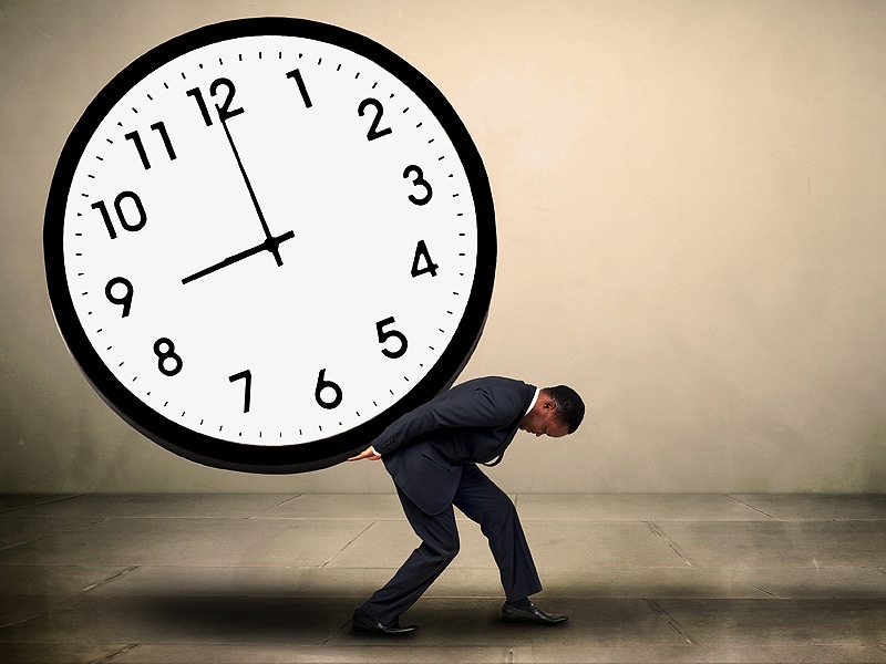 Time pressure. Спешки ток. The body and Pressure of time. Funny pictures about time Pressure. Download movie time and Pressure 2021.