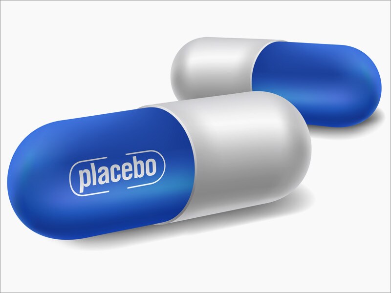 Placebo Exerts Strong Effects In Restless Legs Trials