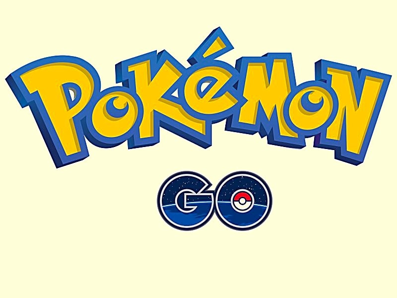 Do the Health Benefits of Pokemon Go Outweigh the Risks?