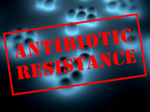 Growing Antibiotic Resistance Prompts New WHO STI Guidelines
