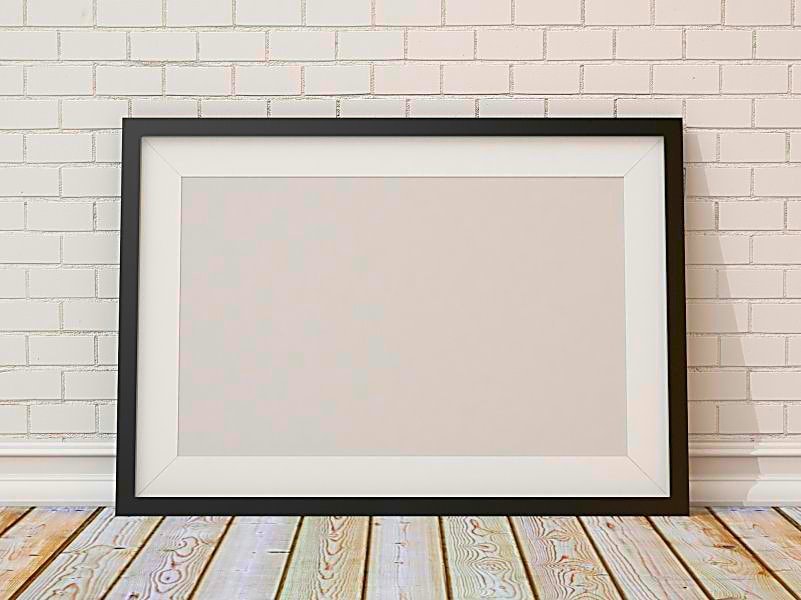 Picture Frame Wall Design Png - Window PNG Image - PurePNG | Free transparent CC0 PNG ... / Find the perfect picture frame on wall stock photos and editorial news pictures from getty images.