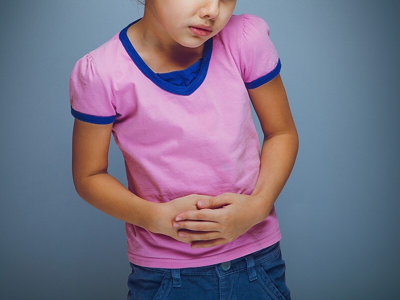 physiotherapy-relieves-constipation-in-children