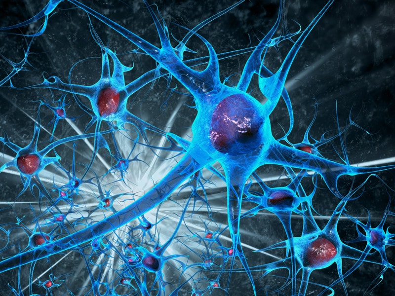 Клетки мозга восстанавливаются. Нейрон клетка головного мозга. Поврежденный Нейрон. Синапсы головного мозга. Поврежденные нервные клетки.
