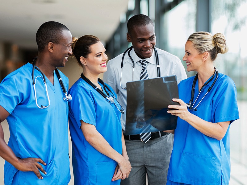 what-hospitalists-need-to-know-about-acos