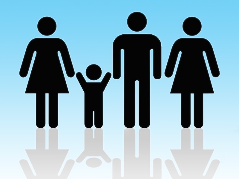 First Spindle Nuclear Transfer Baby Has Low Mutant DNA Load