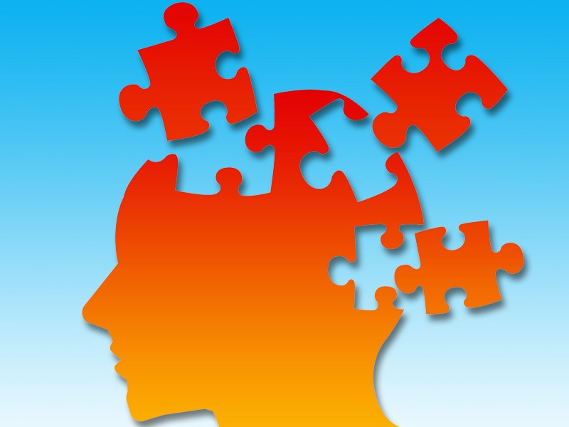 Dementia Prevalence Shows Steep Decline in National Study