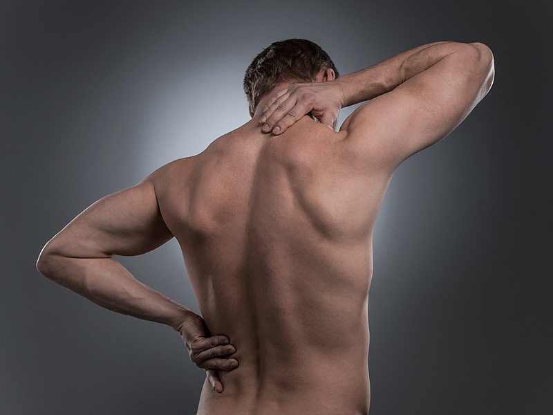 can-low-back-pain-be-managed-without-surgery-or-drugs