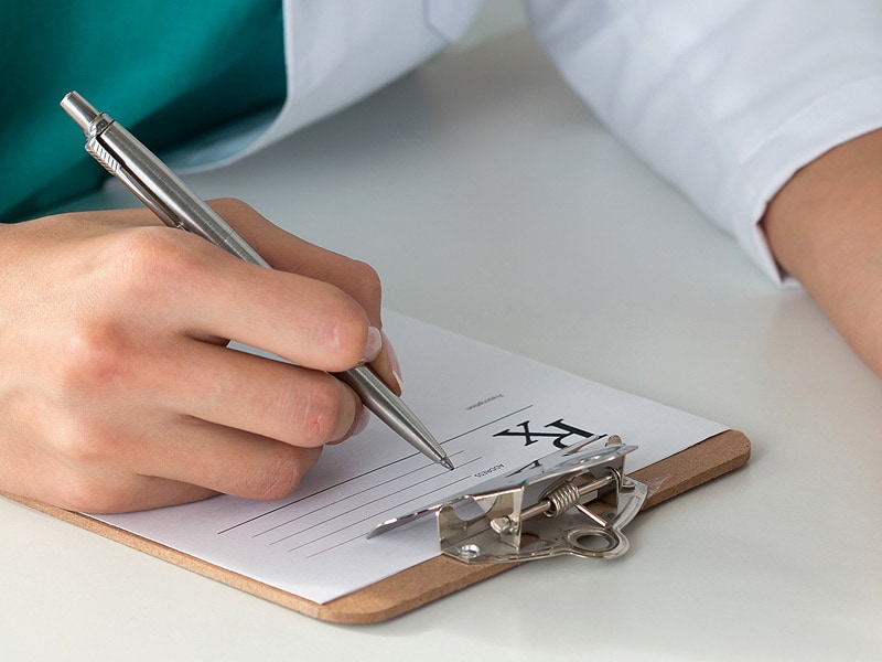 Side effects of perphenazine amitriptyline