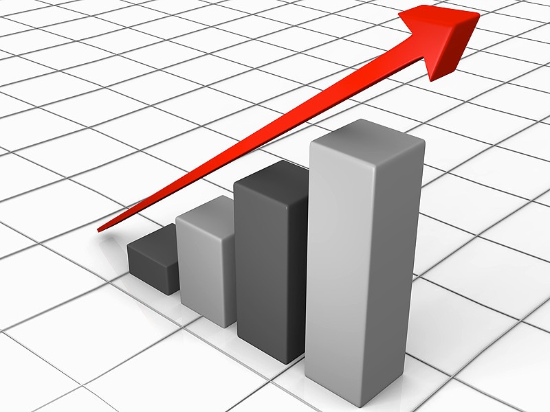 sharp-increase-in-us-stroke-thrombectomy-after-major-trials