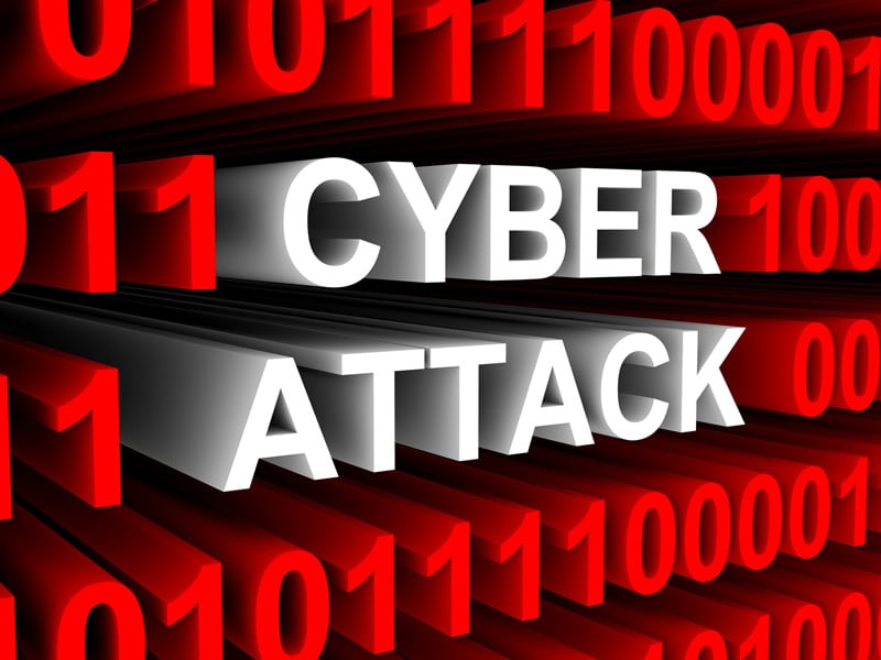 How to Prevent Costly and Dangerous Cyberattacks - Page 3