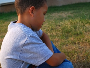 Most Children With Anxiety Relapse, Regardless of Treatment