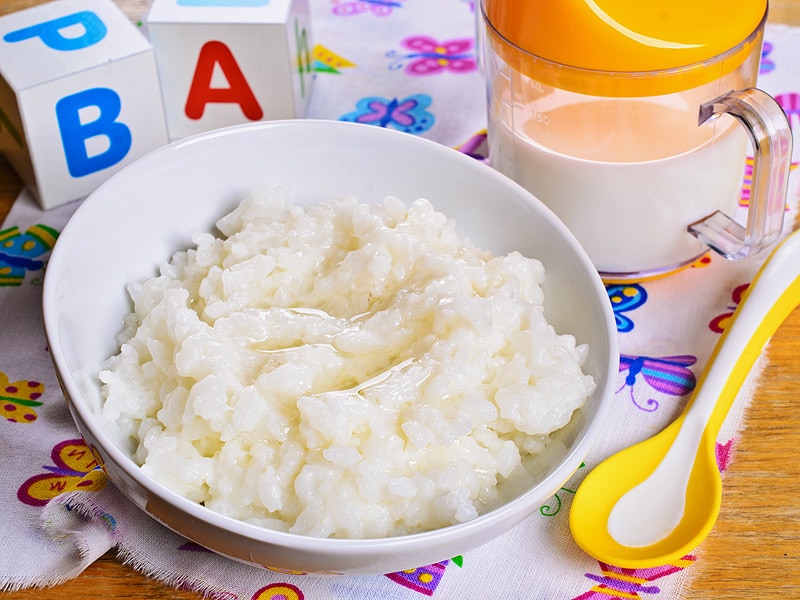 Arsenic In Baby Rice Cakes Arsenic In Baby Rice Cakes