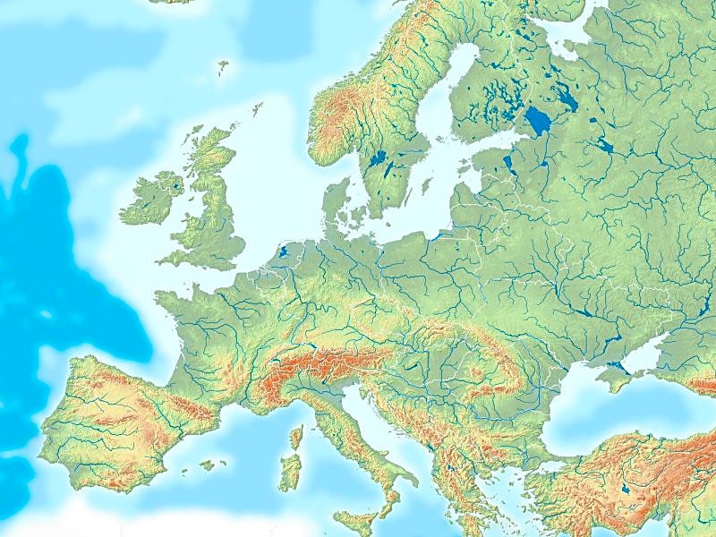 CRT Landscape Shifts After New HF Guidelines in European Survey